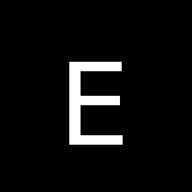 Evernest Mannheim - Schumm & Kuntz Immobilien GmbH