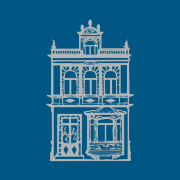 Franz Immobilien