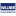 Willner Fahrradzentrum GmbH