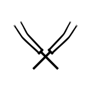 VELOPROTZ