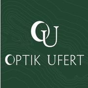 Optik Ufert