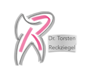 Zahnarzt Dr. Torsten Reckziegel