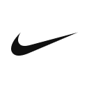 Nike Clearance Store Magdeburg