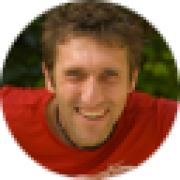 Sport Ruscher