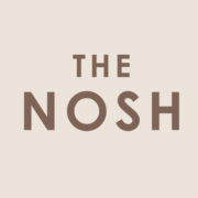 THE NOSH - RESTAURANT