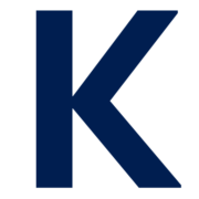 Autohaus Hermann Klein GmbH & Co. KG