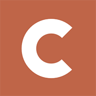 c/o56 Chemnitz