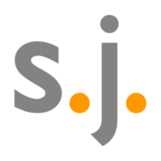 s.j.immobilien - Herr Swen Jansen