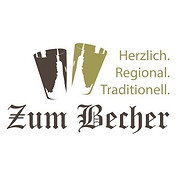 Zum Becher | Restaurant & Biergarten