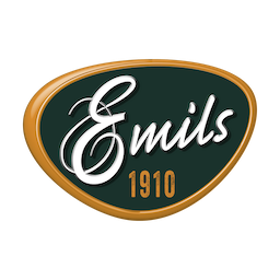 Emils 1910 Chemnitz Siegmar