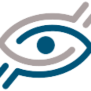 MVZ OculAix Augenheilkunde Aachen GmbH, Prof. Dr. Müther und Kollegen/innen