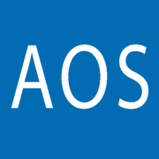Auto Osmann GmbH Krefeld