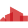 GEBLER Immobilien