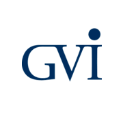 GVI Immobilien GmbH