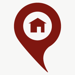Koch Immobilien GmbH