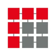 WIERIG Immobilien GmbH, Ihr Immobilienmakler in Essen