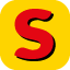 Smyths Toys Superstore Mönchengladbach