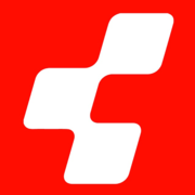 Fahrrad Brenner CUBE-Bike-Store