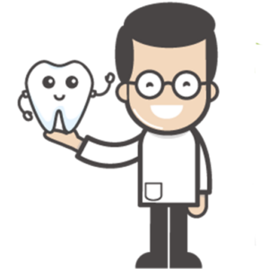 Zahnarztpraxis Schulz - Die Dentalfamilie | Zahnimplantate Stuttgart