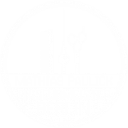 Mathias Paulick Friseurmeister Berlin