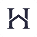 Herzberg Immobilien GmbH