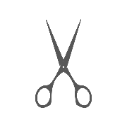 Friseur VOLLWERKSTIL HAIR & BEAUTY
