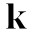 kokon_18 - Zahnarzt Dr. Stefan Hieber