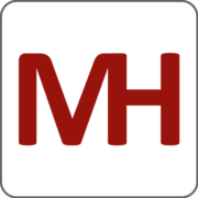 Restaurant Mönchshof