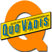 Quo Vadis GmbH