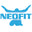 Neofit Sporternährung