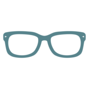 videre - Kontaktlinsen & Optometrie