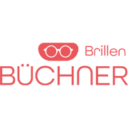 Brillen Büchner