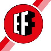 Emil Färber GmbH & Co. KG