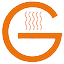Back Geschwister GmbH