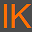 IMMOBILIEN KICHERER