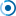 CARE Vision Augenlasern & Lasik Mannheim