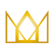 Der Immobilien König