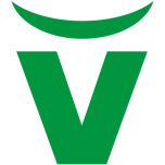 Vogt