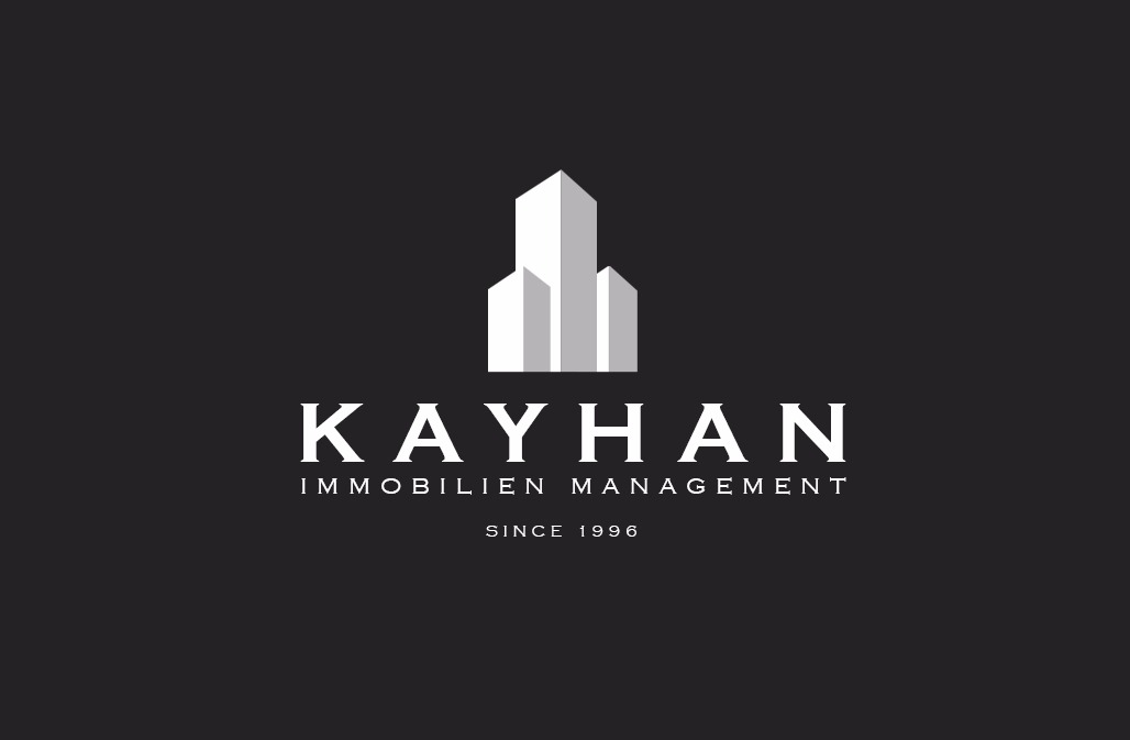 Immobilien - Management Kayhan