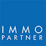 IMMOPARTNER Stefan Sagraloff e. K. - Immobilienmakler Nürnberg