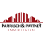 Karrasch & Partner Immobilien