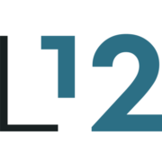 L12 Zahnmedizin