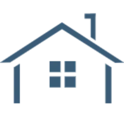 Staudacher Immobilien I Immobilienmakler Weingarten & Ravensburg