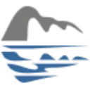 Augenzentrum Hegau-Bodensee Zweigpraxis Konstanz