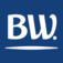 Best Western Plus Hotel Regence