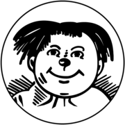 Maxl Bäck
