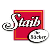 Bäckerei Staib