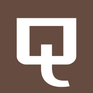 Qilin