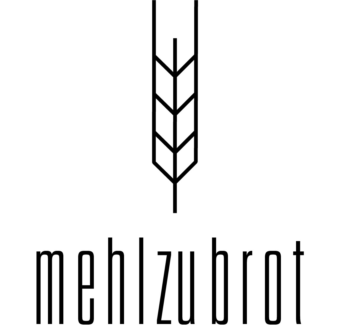 mehlzubrot