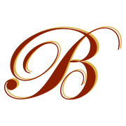 Bäckerei Bockmeier Pfraundorf